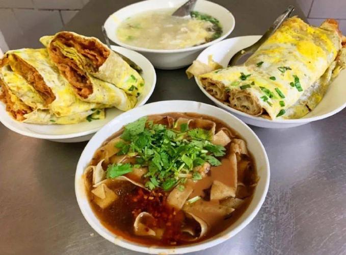 天津本地人吃早点的地方,天津特色美食早点 美食推荐 天津本地人吃早点的地方,天津特色美食早点 天津本地人吃早点的地方,天津特色美食早点 美食推荐