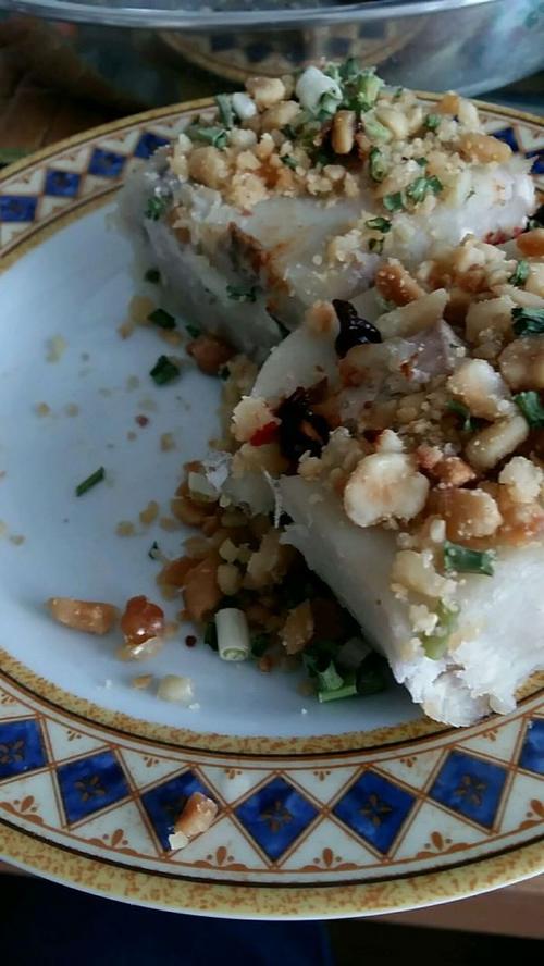 怀远十大名小吃，好吃的地方特色美食 怀远十大名小吃，好吃的地方特色美食 健康建议