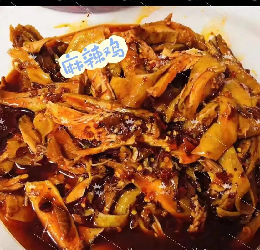 丰都鬼城旅游全攻略,丰都特产小吃 美食推荐 丰都鬼城旅游全攻略,丰都特产小吃 丰都鬼城旅游全攻略,丰都特产小吃 美食推荐