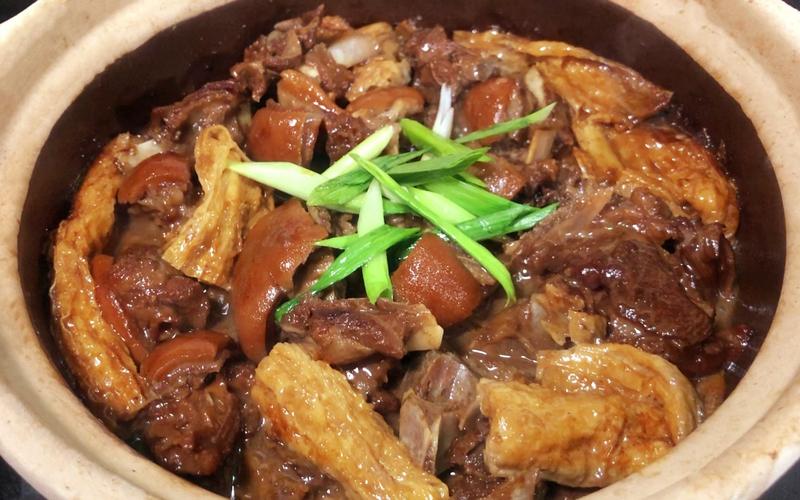广州炖羊美食保举
一下,广州羊肉煲好吃的地方。 美食推荐 广州炖羊美食保举
一下,广州羊肉煲好吃的地方。 广州炖羊美食保举
一下,广州羊肉煲好吃的地方。 美食推荐