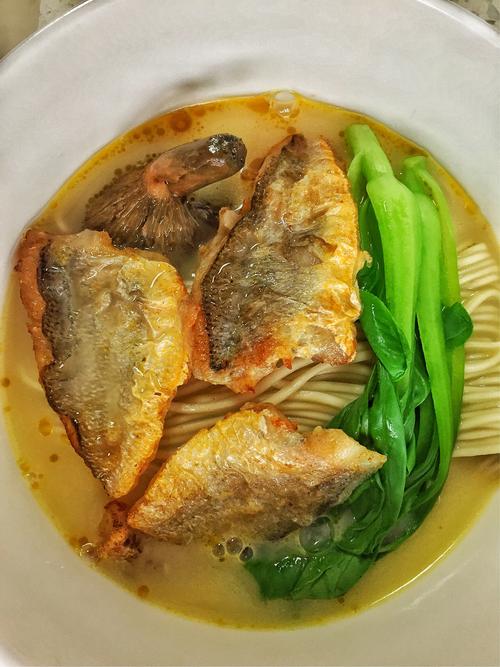 黄梅鱼面应该怎么做,黄梅县有名的小吃 美食推荐 黄梅鱼面应该怎么做,黄梅县有名的小吃 黄梅鱼面应该怎么做,黄梅县有名的小吃 美食推荐