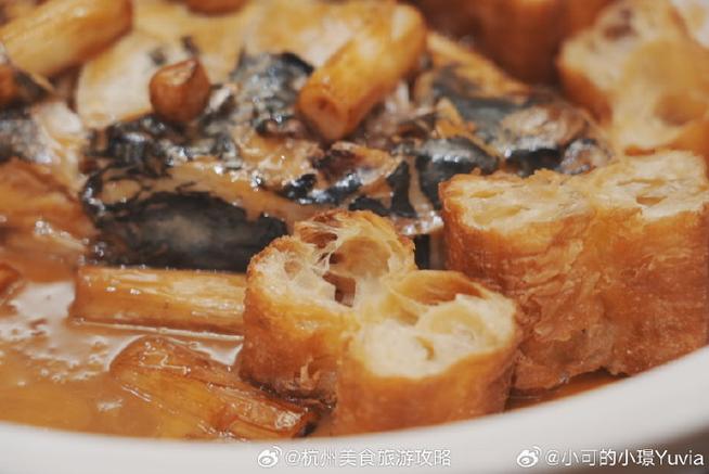 杭州小吃攻略，杭州 特色 小吃 杭州小吃攻略，杭州 特色 小吃 健康建议