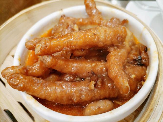 中国岭南美食都有一些什么,风味特色美食小吃发展现状 生活指南 中国岭南美食都有一些什么,风味特色美食小吃发展现状 中国岭南美食都有一些什么,风味特色美食小吃发展现状 生活指南