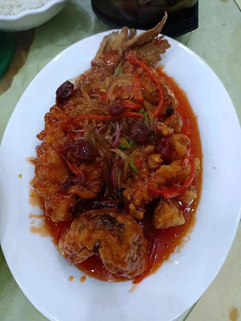 慈利有哪些好玩的地方,慈利特色美食小吃 旅行资讯 慈利有哪些好玩的地方,慈利特色美食小吃 慈利有哪些好玩的地方,慈利特色美食小吃 旅行资讯