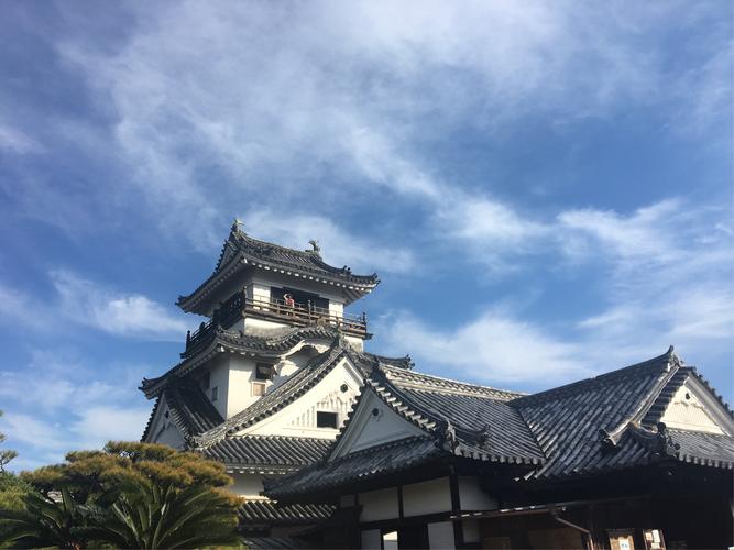日本赏枫哪里最好，丹枫美食城 日本赏枫哪里最好，丹枫美食城 健康建议