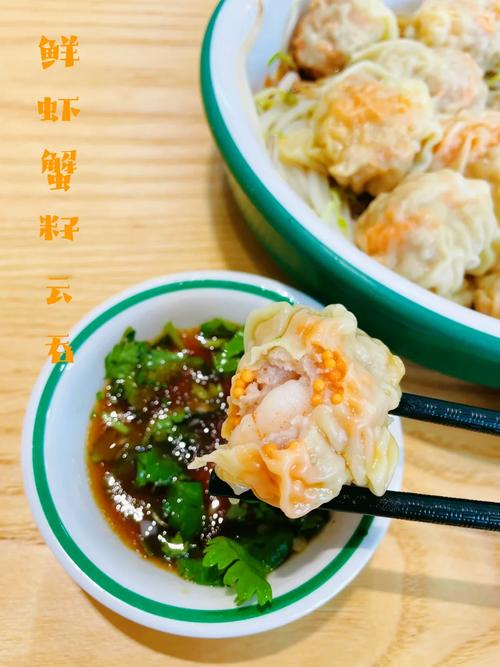 嘉兴名吃，嘉兴特色美食小吃 嘉兴名吃，嘉兴特色美食小吃 美食推荐