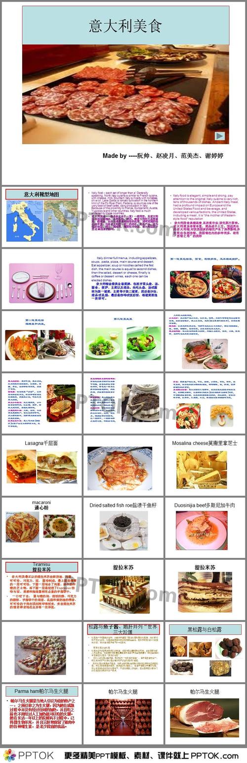 世界上有名的小吃有哪些，外国特色美食的具体介绍 世界上有名的小吃有哪些，外国特色美食的具体介绍 健康建议