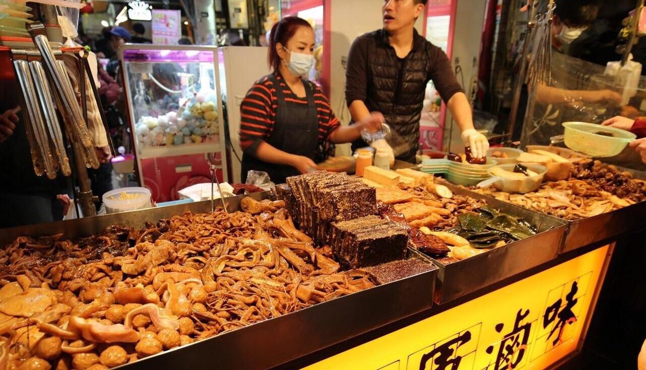 冬天摆摊卖啥小吃卤味,各地特色卤菜 生活指南 冬天摆摊卖啥小吃卤味,各地特色卤菜 冬天摆摊卖啥小吃卤味,各地特色卤菜 生活指南