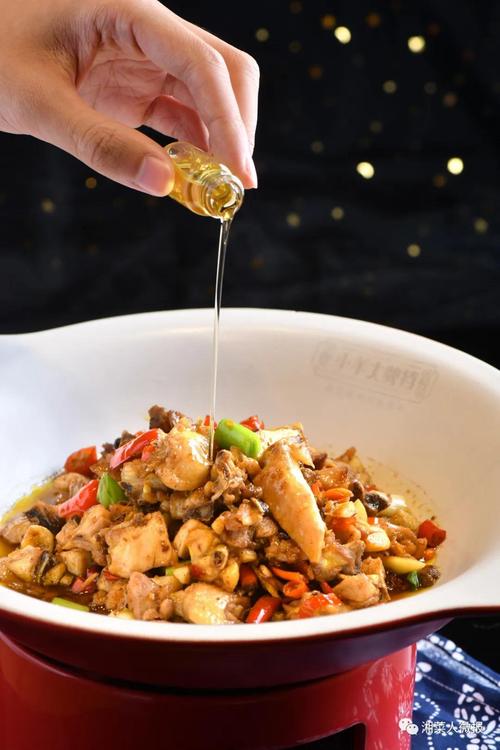衡阳菜十大招牌菜, 美食推荐 衡阳菜十大招牌菜, 衡阳菜十大招牌菜, 美食推荐