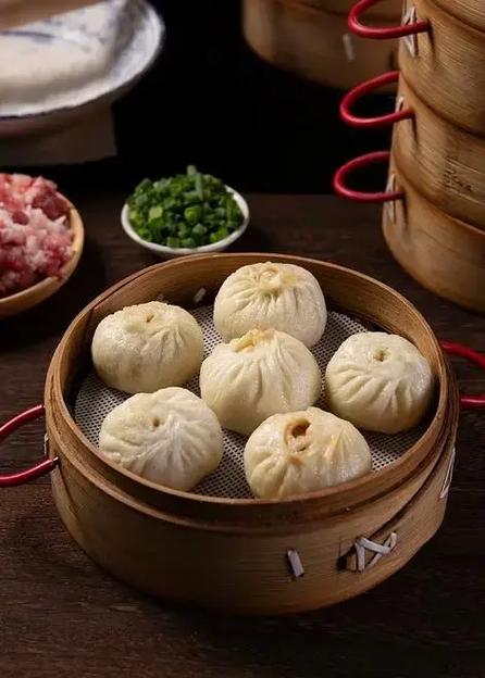 浙江十大特色小吃都有什么,杭州当地特色美食小吃 旅行资讯 浙江十大特色小吃都有什么,杭州当地特色美食小吃 浙江十大特色小吃都有什么,杭州当地特色美食小吃 旅行资讯