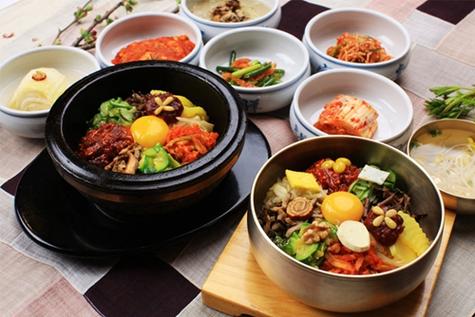 韩国都有什么特色美食?韩国人讲究做饭吗,韩国特色美食小吃 家居窍门 韩国都有什么特色美食?韩国人讲究做饭吗,韩国特色美食小吃 韩国都有什么特色美食?韩国人讲究做饭吗,韩国特色美食小吃 家居窍门