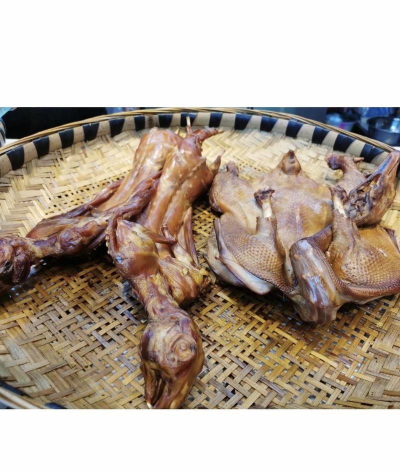 缠丝兔是开袋即食吗,即食小吃都有什么 生活指南 缠丝兔是开袋即食吗,即食小吃都有什么 缠丝兔是开袋即食吗,即食小吃都有什么 生活指南