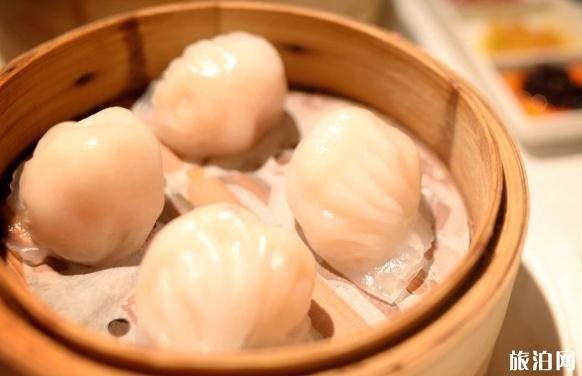 广东有什么特色小吃,广东特色美食小吃大全 健康建议 广东有什么特色小吃,广东特色美食小吃大全 广东有什么特色小吃,广东特色美食小吃大全 健康建议