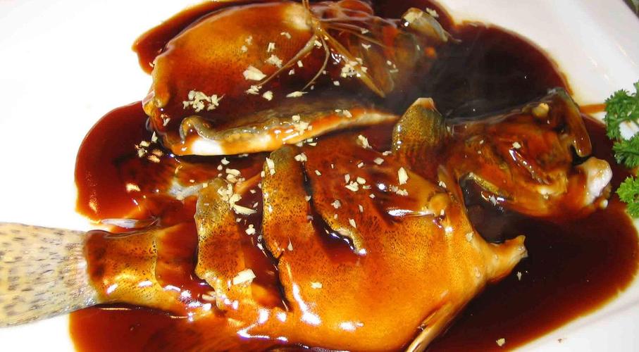 杭州特色小吃有哪些,杭州的特色美食小吃 家居窍门 杭州特色小吃有哪些,杭州的特色美食小吃 杭州特色小吃有哪些,杭州的特色美食小吃 家居窍门