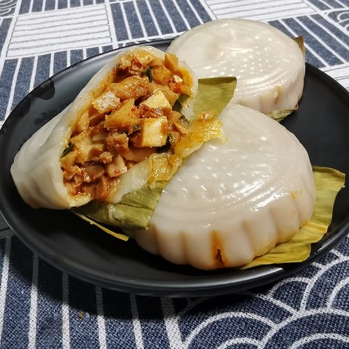 衢州特色小吃有哪些,衢州特产小吃最出名 健康建议 衢州特色小吃有哪些,衢州特产小吃最出名 衢州特色小吃有哪些,衢州特产小吃最出名 健康建议