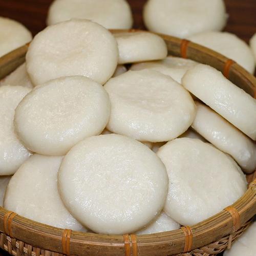 我觉得农村特色美食应该是糍粑了,你的家乡美食有哪些特色呢,农村有什么好吃的零食 家居窍门 我觉得农村特色美食应该是糍粑了,你的家乡美食有哪些特色呢,农村有什么好吃的零食 我觉得农村特色美食应该是糍粑了,你的家乡美食有哪些特色呢,农村有什么好吃的零食 家居窍门