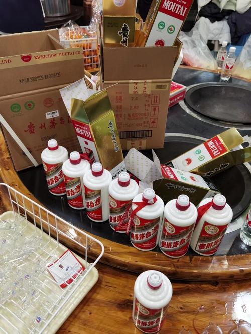 贵州杀猪饭文案,贵州美食文案范文 生活指南 贵州杀猪饭文案,贵州美食文案范文 贵州杀猪饭文案,贵州美食文案范文 生活指南