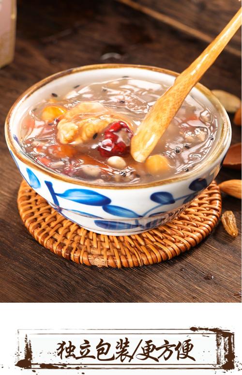 北方人吃得惯藕粉吗，藕粉是什么地方的特产 北方人吃得惯藕粉吗，藕粉是什么地方的特产 健康建议