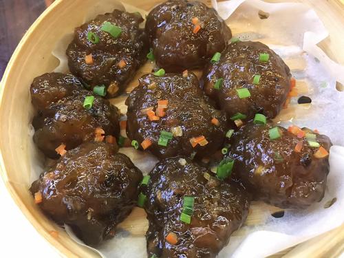 徽州有什么好吃的,徽州特色美食小吃 生活指南 徽州有什么好吃的,徽州特色美食小吃 徽州有什么好吃的,徽州特色美食小吃 生活指南