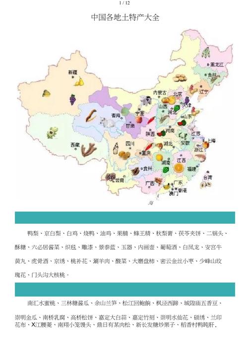中国各个地方的特产或者特色美食有哪些,地方小吃特产 家居窍门 中国各个地方的特产或者特色美食有哪些,地方小吃特产 中国各个地方的特产或者特色美食有哪些,地方小吃特产 家居窍门