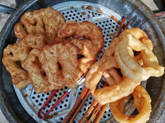 鲁西南特色小吃有哪些,运河特色饮食文化 健康建议 鲁西南特色小吃有哪些,运河特色饮食文化 鲁西南特色小吃有哪些,运河特色饮食文化 健康建议