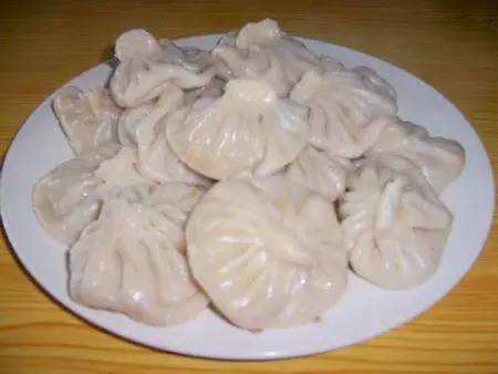 锦州有什么好吃的，辽西特色美食 锦州有什么好吃的，辽西特色美食 生活指南