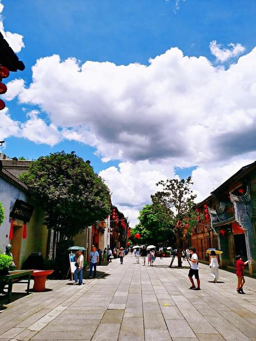三坊七巷附近有什么好吃的,文儒坊简介 旅行资讯 三坊七巷附近有什么好吃的,文儒坊简介 三坊七巷附近有什么好吃的,文儒坊简介 旅行资讯