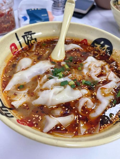 重庆美食除火锅、小面、抄手外还有什么美食?都在何地,石宝街北京 家居窍门 重庆美食除火锅、小面、抄手外还有什么美食?都在何地,石宝街北京 重庆美食除火锅、小面、抄手外还有什么美食?都在何地,石宝街北京 家居窍门