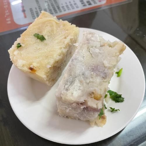 田湖附近有什么好玩的,石楼特色美食 健康建议 田湖附近有什么好玩的,石楼特色美食 田湖附近有什么好玩的,石楼特色美食 健康建议