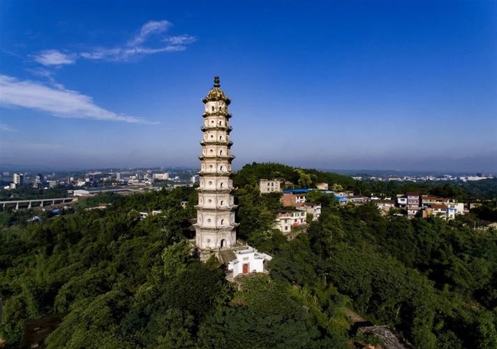 富顺到隆昌火车站有多少公里,2020年富顺代寺镇重大项目 家居窍门 富顺到隆昌火车站有多少公里,2020年富顺代寺镇重大项目 富顺到隆昌火车站有多少公里,2020年富顺代寺镇重大项目 家居窍门