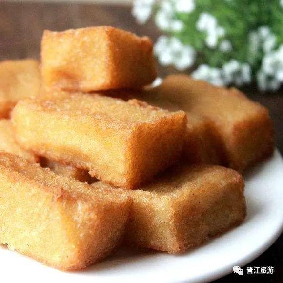 晋江的小吃,福建晋江特色名小吃 家居窍门 晋江的小吃,福建晋江特色名小吃 晋江的小吃,福建晋江特色名小吃 家居窍门