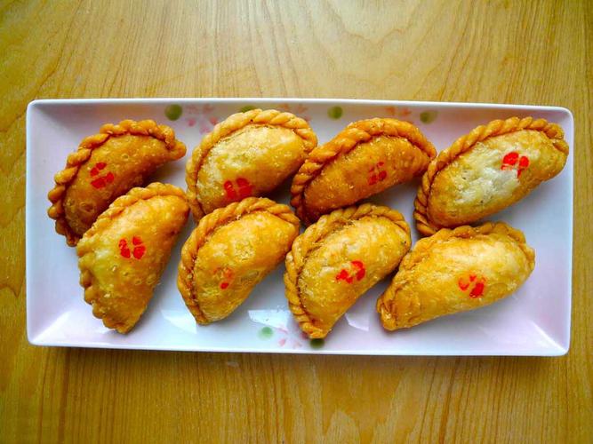 福建的特色小吃,福建有哪些特色美食小吃 家居窍门 福建的特色小吃,福建有哪些特色美食小吃 福建的特色小吃,福建有哪些特色美食小吃 家居窍门