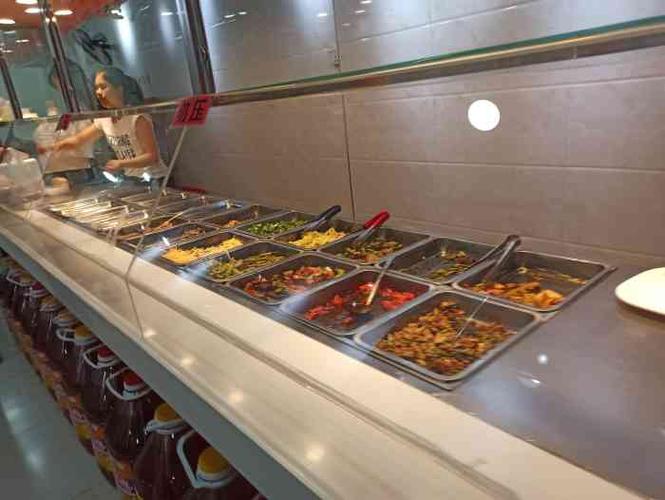 广州永和大街美食推荐,广州永和大街美食推荐餐厅。 美食推荐 广州永和大街美食推荐,广州永和大街美食推荐餐厅。 广州永和大街美食推荐,广州永和大街美食推荐餐厅。 美食推荐