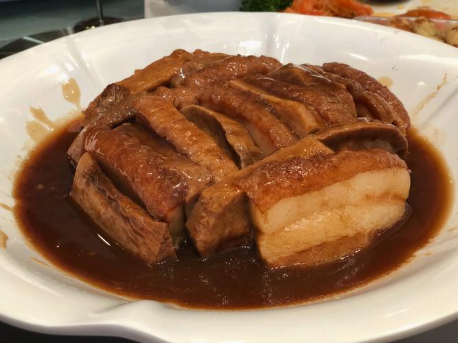 中山的特色小吃有哪些,中山特色美食小吃 健康建议 中山的特色小吃有哪些,中山特色美食小吃 中山的特色小吃有哪些,中山特色美食小吃 健康建议