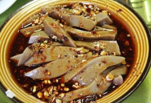 汉中十大美食有哪些,陕西汉中的特色美食 健康建议 汉中十大美食有哪些,陕西汉中的特色美食 汉中十大美食有哪些,陕西汉中的特色美食 健康建议