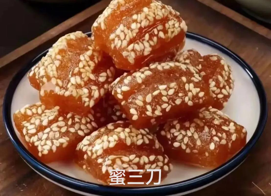 潍坊青州有什么特色小吃,地方特色美食照片 美食推荐 潍坊青州有什么特色小吃,地方特色美食照片 潍坊青州有什么特色小吃,地方特色美食照片 美食推荐