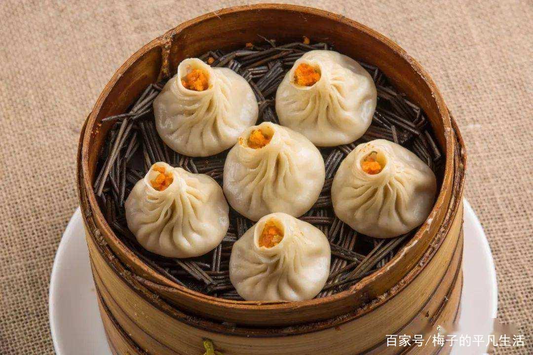 江苏有哪些特色小吃，江苏省特色美食小吃 江苏有哪些特色小吃，江苏省特色美食小吃 家居窍门