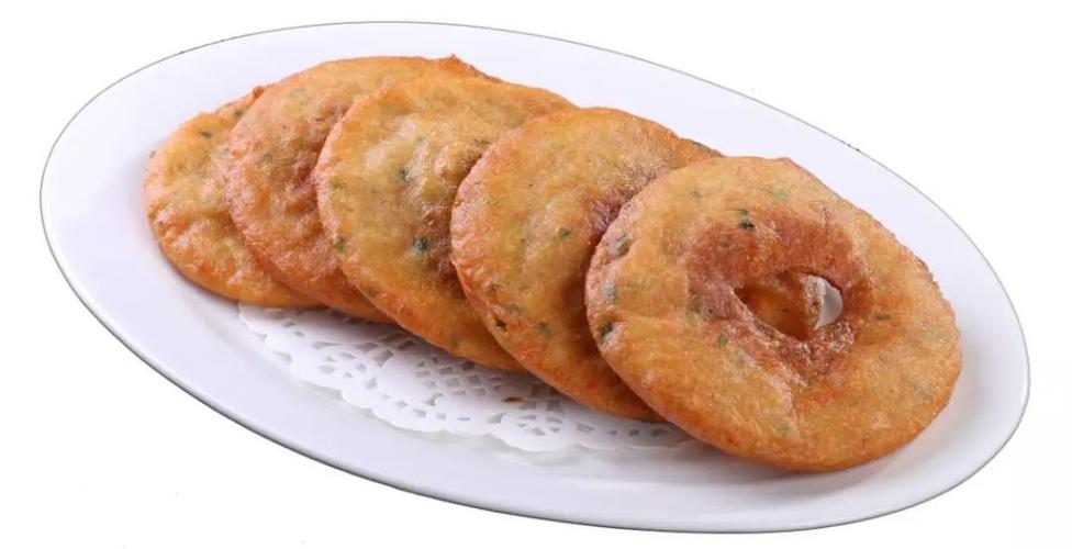 信阳特色小吃有哪些,河南信阳特色美食小吃 生活指南 信阳特色小吃有哪些,河南信阳特色美食小吃 信阳特色小吃有哪些,河南信阳特色美食小吃 生活指南