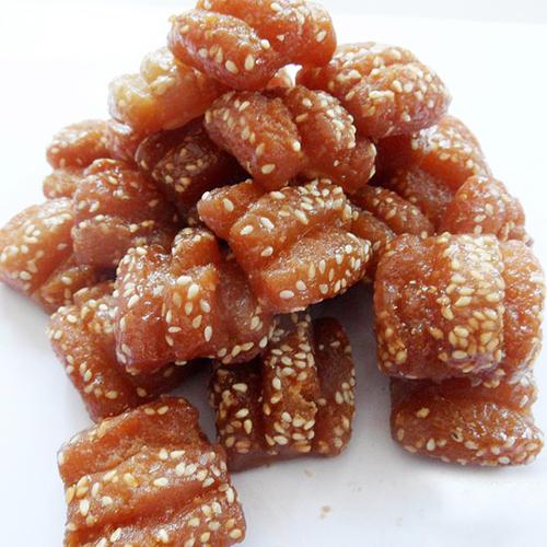 金乡有什么特色小吃，金乡特产小吃 金乡有什么特色小吃，金乡特产小吃 家居窍门