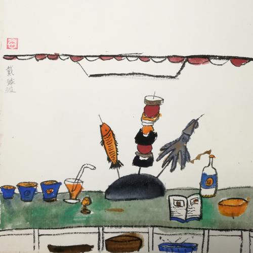 中国画分能、妙、神、逸四格,范曾的画达到逸格了吗,地方特色美食画 美食推荐 中国画分能、妙、神、逸四格,范曾的画达到逸格了吗,地方特色美食画 中国画分能、妙、神、逸四格,范曾的画达到逸格了吗,地方特色美食画 美食推荐