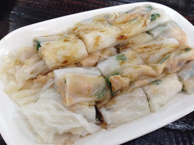 广州有什么特色小吃,最具广州特色的小吃是什么 家居窍门 广州有什么特色小吃,最具广州特色的小吃是什么 广州有什么特色小吃,最具广州特色的小吃是什么 家居窍门