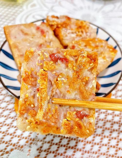 吴川正宗芋头糕做法,风味小吃芋头糕 美食推荐 吴川正宗芋头糕做法,风味小吃芋头糕 吴川正宗芋头糕做法,风味小吃芋头糕 美食推荐