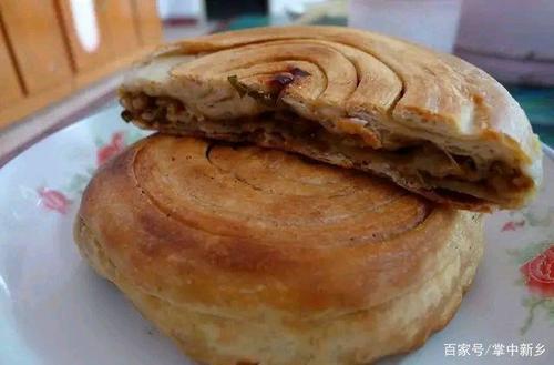 新乡哪里有小吃比较集中的地方,新乡县美食小吃 家居窍门 新乡哪里有小吃比较集中的地方,新乡县美食小吃 新乡哪里有小吃比较集中的地方,新乡县美食小吃 家居窍门