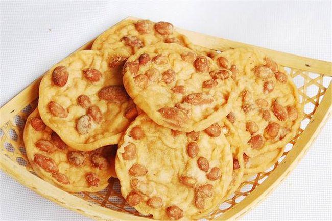 赣州有什么特色小吃,南康特色美食小吃 家居窍门 赣州有什么特色小吃,南康特色美食小吃 赣州有什么特色小吃,南康特色美食小吃 家居窍门