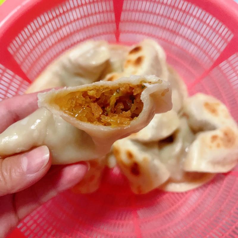 阜南的有什么特色小吃,阜南有什么特色好吃的 生活指南 阜南的有什么特色小吃,阜南有什么特色好吃的 阜南的有什么特色小吃,阜南有什么特色好吃的 生活指南