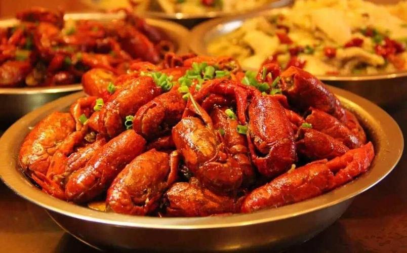 中国的美食之都有哪些，各地方特色美食小吃 中国的美食之都有哪些，各地方特色美食小吃 生活指南