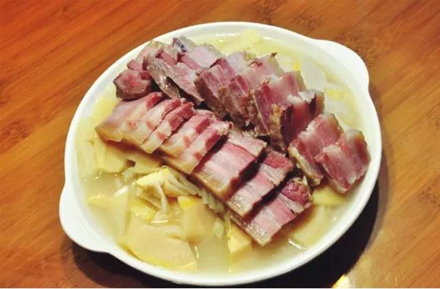 请给我讲讲宜兴的十大必吃美食推荐,宜兴竹海边上还有啥景点 健康建议 请给我讲讲宜兴的十大必吃美食推荐,宜兴竹海边上还有啥景点 请给我讲讲宜兴的十大必吃美食推荐,宜兴竹海边上还有啥景点 健康建议
