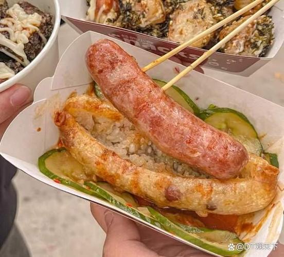 台湾有哪些美食值得一试?台湾人必吃的美食和最爱的夜市有哪些,特色美食台湾 健康建议 台湾有哪些美食值得一试?台湾人必吃的美食和最爱的夜市有哪些,特色美食台湾 台湾有哪些美食值得一试?台湾人必吃的美食和最爱的夜市有哪些,特色美食台湾 健康建议