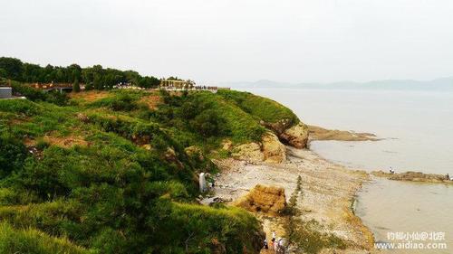 葫芦岛特色,钓鱼景点 健康建议 葫芦岛特色,钓鱼景点 葫芦岛特色,钓鱼景点 健康建议