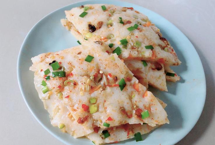 德兴特色小吃,德兴特色美食小吃 美食推荐 德兴特色小吃,德兴特色美食小吃 德兴特色小吃,德兴特色美食小吃 美食推荐